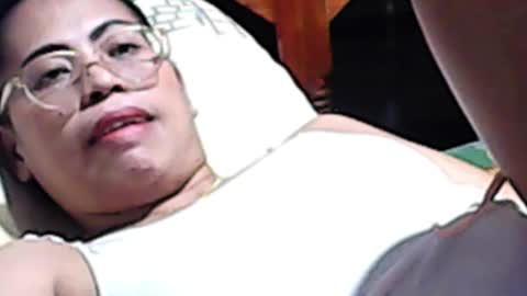 emily online show from 10.28.25