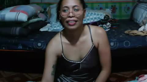 emily online show from 04.25.26