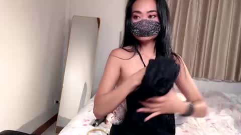 truegaga277 online show from 03.28.26