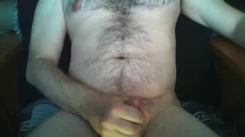 Snapshot of truegntlmn chatting on 11.17.25 TrueGntlmn online show from 11.17.25