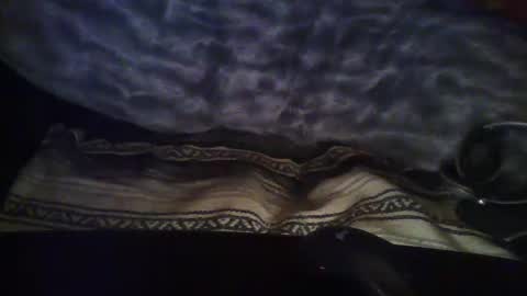 TrueGntlmn online show from 01.09.26