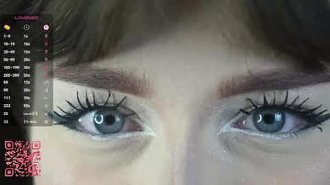 Grace online show from 09.20.25