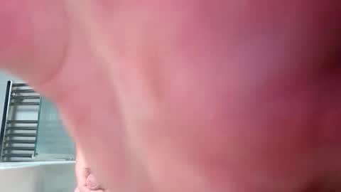 Snapshot of truelength chatting on 09.15.25 True Length online show from 09.15.25