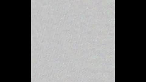 truelove1001 online show from 10.05.25