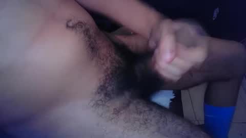 truelove1001 online show from 11.08.25