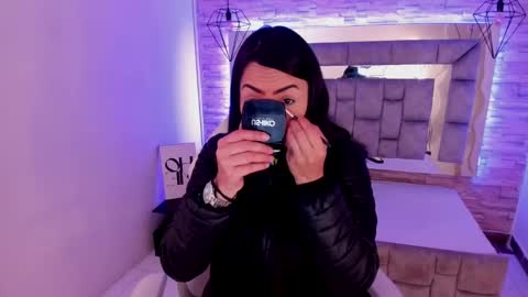   online show from 01.13.25