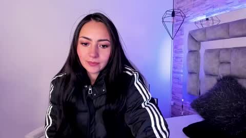   online show from 01.20.25