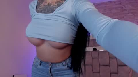   online show from 03.10.25