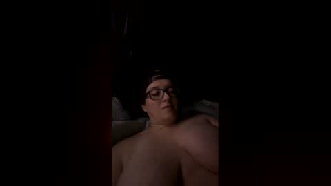 trukrbabe online show from 03.03.26