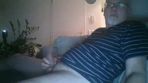 trukturk online show from 02.06.25