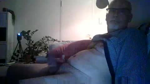 trukturk online show from 12.04.25