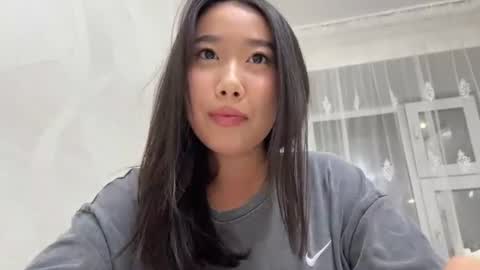 Wik online show from 07.13.26