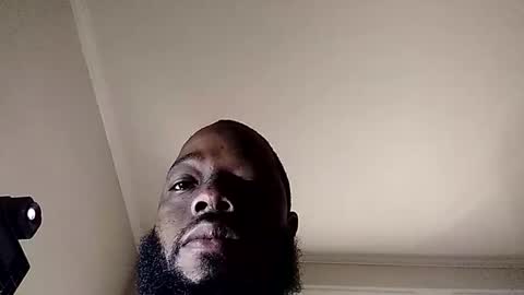 truplaya_bbc online show from 03.02.26