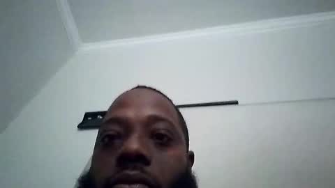 truplaya_bbc online show from 03.07.26