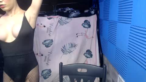 trustmaddie online show from 06.24.26