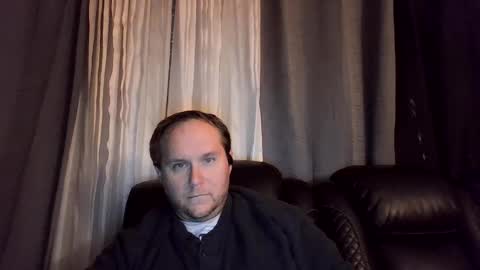 truthiness2019 online show from 01.10.26