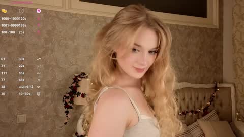 Bethany online show from 04.04.26