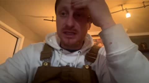 tryagainbish296 online show from 02.10.26