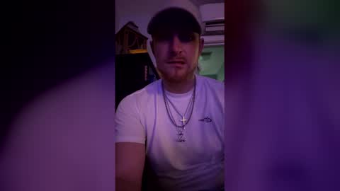 tryagainbish296 online show from 02.25.26