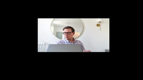 tryforthunder online show from 04.02.26