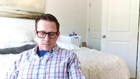 tryforthunder online show from 05.18.26