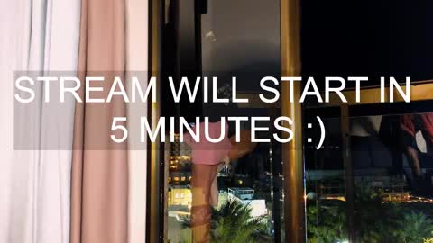 trying2fit online show from 03.01.25