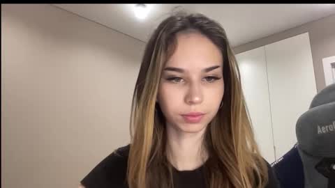 tryme_muse online show from 12.19.25