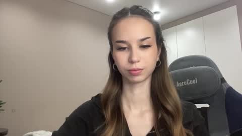 tryme_muse online show from 12.20.25