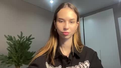 tryme_muse online show from 01.11.26