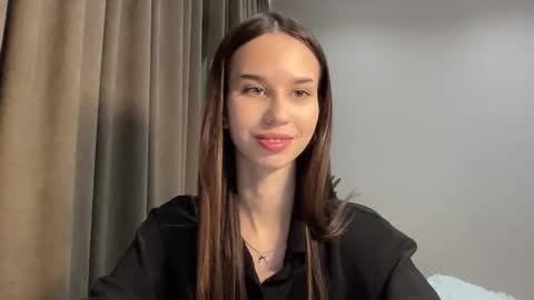 tryme_muse online show from 02.09.26