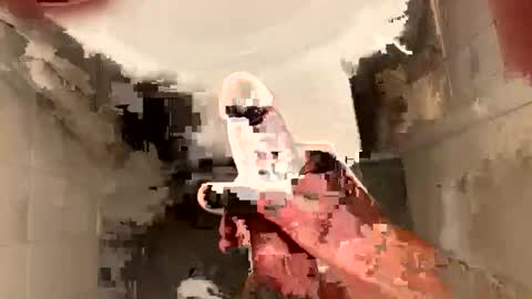 Snapshot of trymyc chatting on 10.01.25 Mike online show from 10.01.25