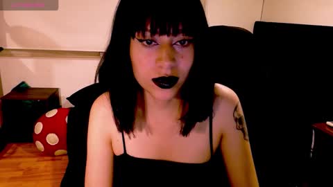 Cait online show from 11.04.25