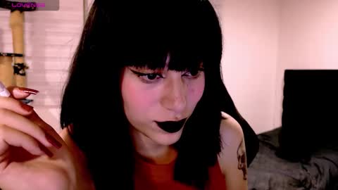 Cait online show from 01.17.26