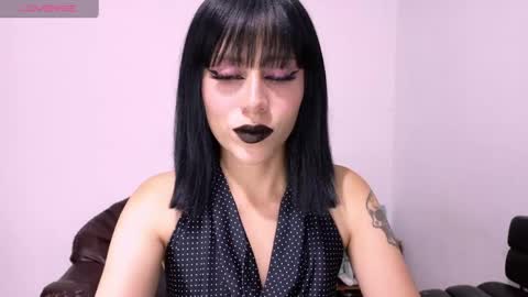 Cait online show from 04.20.26