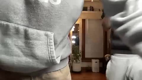 Treistoph online show from 12.21.24