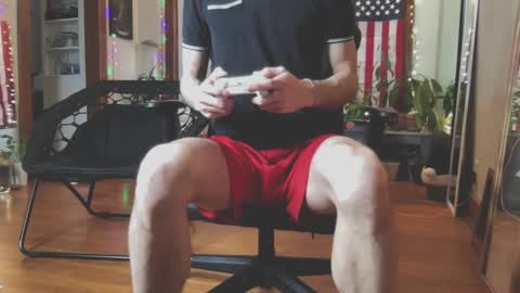 Treistoph online show from 01.07.25