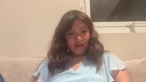 AAliyah online show from 06.06.26