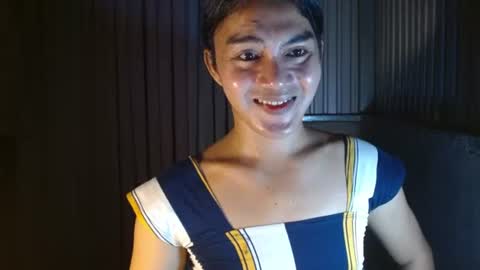 Goddess Mira online show from 06.16.26