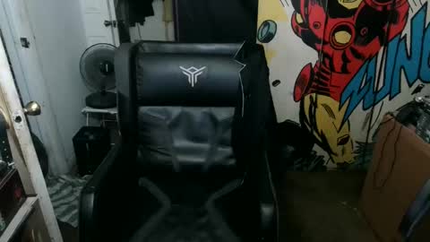 Anne online show from 02.15.25