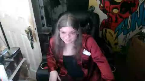 Anne online show from 03.30.26