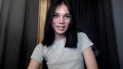 ts_athisa online show from 10.15.25