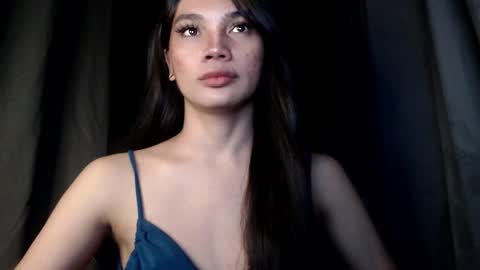 ts_athisa online show from 11.10.25