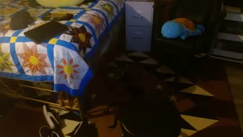 ts_babyjayne online show from 06.17.26