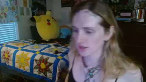 ts_babyjayne online show from 06.24.26