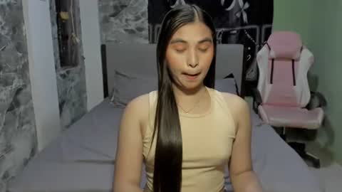 KC online show from 12.02.24