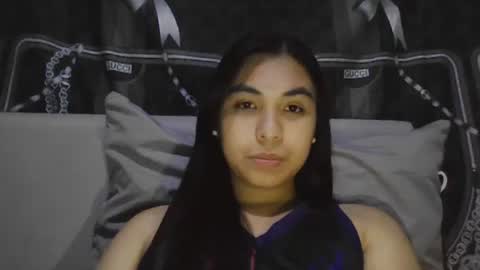 KC online show from 12.18.24