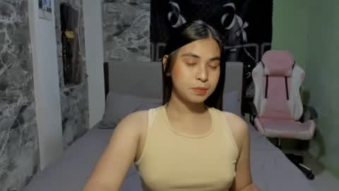 KC online show from 12.19.24