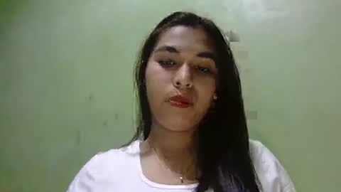 KC online show from 12.25.24