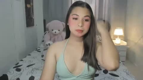 KC online show from 03.08.25