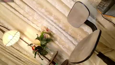 Snapshot of ts_chloexxx chatting on 07.18.26 Chloe online show from 07.18.26